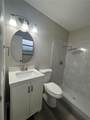 116 Washington Boulevard - Photo 28