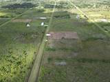 18569 250TH Street - Photo 4