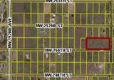 18569 250TH Street - Photo 6