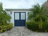 638 40TH Cove - Photo 10