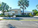 638 40TH Cove - Photo 17