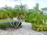638 40TH Cove - Photo 4