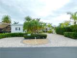 638 40TH Cove - Photo 6