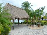 638 40TH Cove - Photo 7