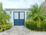 638 40TH Cove - Photo 9