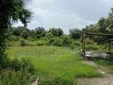 15190 272ND Street - Photo 1