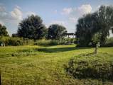 15190 272ND Street - Photo 3