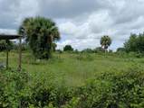 15190 272ND Street - Photo 4