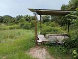 15190 272ND Street - Photo 8