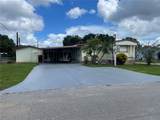 3407 27TH Street - Photo 1