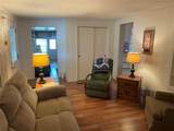 3407 27TH Street - Photo 10