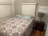 3407 27TH Street - Photo 11