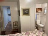 3407 27TH Street - Photo 12