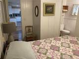 3407 27TH Street - Photo 13