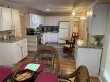3407 27TH Street - Photo 14