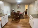 3407 27TH Street - Photo 15