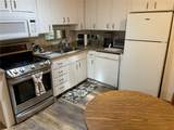 3407 27TH Street - Photo 16