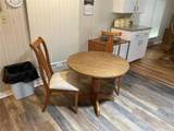 3407 27TH Street - Photo 17