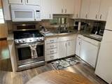 3407 27TH Street - Photo 18
