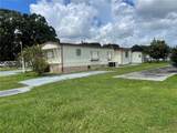3407 27TH Street - Photo 2