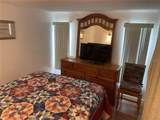 3407 27TH Street - Photo 20