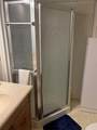 3407 27TH Street - Photo 21