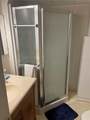 3407 27TH Street - Photo 22