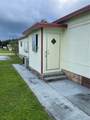 3407 27TH Street - Photo 23