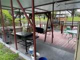 3407 27TH Street - Photo 25