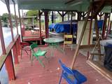 3407 27TH Street - Photo 26