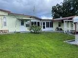 3407 27TH Street - Photo 27