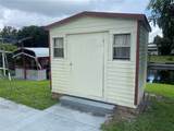 3407 27TH Street - Photo 28