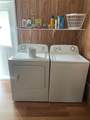 3407 27TH Street - Photo 29