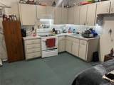 3407 27TH Street - Photo 3