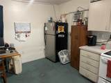 3407 27TH Street - Photo 4