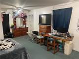 3407 27TH Street - Photo 6