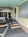 3407 27TH Street - Photo 7
