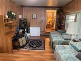 3407 27TH Street - Photo 8