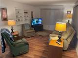 3407 27TH Street - Photo 9