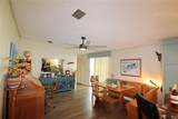 1734 35TH Circle - Photo 10