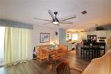 1734 35TH Circle - Photo 11