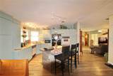 1734 35TH Circle - Photo 12