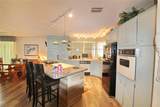 1734 35TH Circle - Photo 13