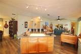 1734 35TH Circle - Photo 14