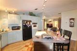 1734 35TH Circle - Photo 15