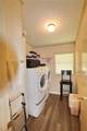 1734 35TH Circle - Photo 16