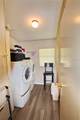 1734 35TH Circle - Photo 17