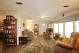1734 35TH Circle - Photo 18