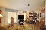 1734 35TH Circle - Photo 19