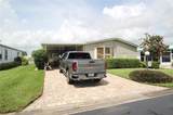 1734 35TH Circle - Photo 2
